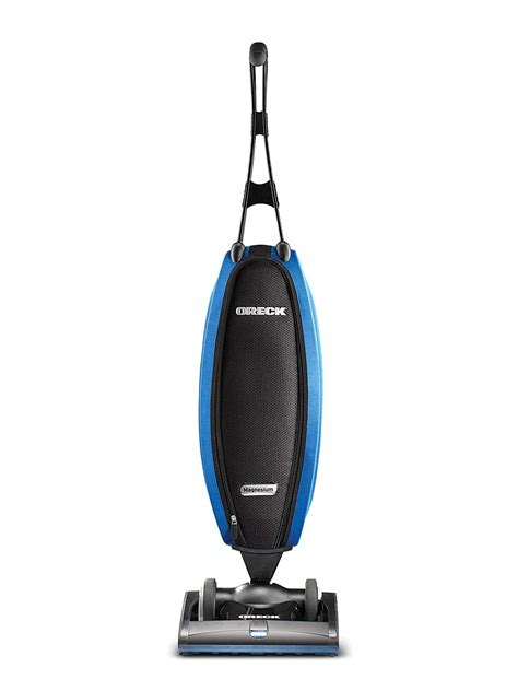 Best Vacuum For Thick Carpets In 2018 Cleaner Homes