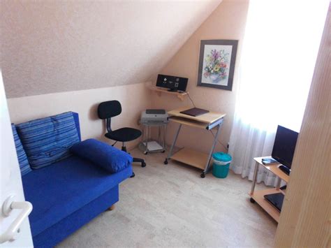 Kostenlose stornierung ✓ jetzt buchen! Bilder der Ferienwohnung Büsum Neitzke / Ferienwohnung Buesum