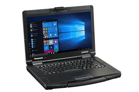 6 Best Rugged Laptops Compare And Save 2022