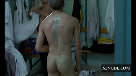 Prison Shower Nude Scenes Aznude Men My XXX Hot Girl