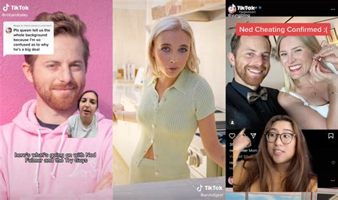 The YouTubers Making Waves On The Viral List YPulse
