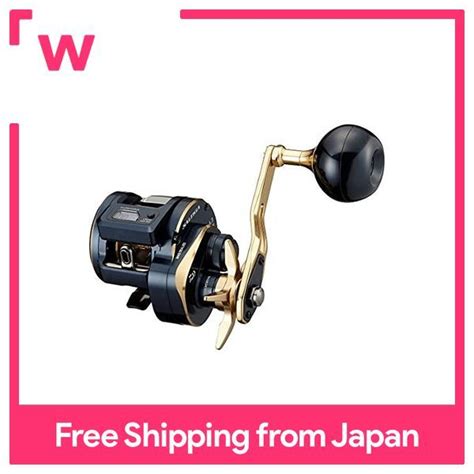 Daiwa Saltiga Ic L Lazada Singapore