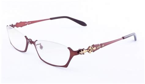 Grind Away With This “granblue Fantasy” Eyeglass Line So Japan