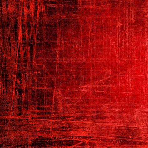 red backgrounds wallpaper - HD Wallpapers , HD Backgrounds,Tumblr Backgrounds, Images, Pictures
