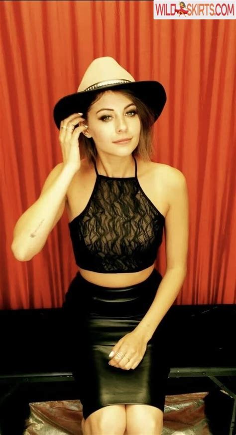 Willa Holland Pepsiholland Willaholland Nude Onlyfans Instagram Leaked Photo