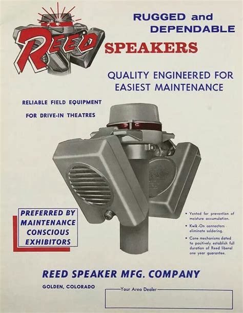 Welcome, denver cinephiles!denver cinema club is a social group for people who love independent, foreign, and classic films. Drive In Movie speakers......b♡ | Driving, Drive in ...