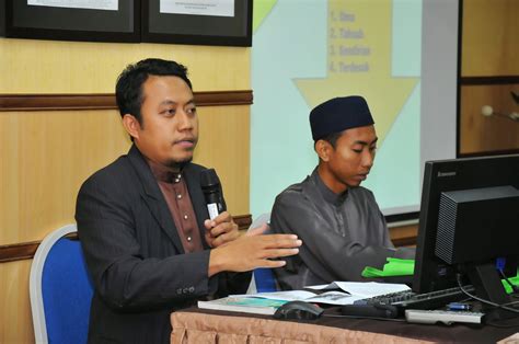 We did not find results for: Tazkirah Bulan Mac 2015 : Ajaran Sesat - Perpustakaan UiTM