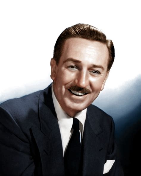 Walt Disney Colorized Photo Images Disney Film Disney Et Disney