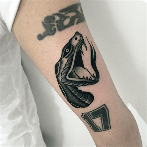 Tattoo artists tattoo you tattoos snake tattoo meaning hyper realistic tattoo picture tattoos tattoo styles tatau tattoo home tattoo. 70+ Best Healing Snake Tattoo Designs & Meanings - [Top of ...