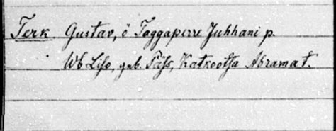 (to hide this tag, set the invisible field to true) this is a list of the most common surnames in europe, sorted by country. Narva, ESTONIA - looking for surname TERK b. 1909 (Europe ...