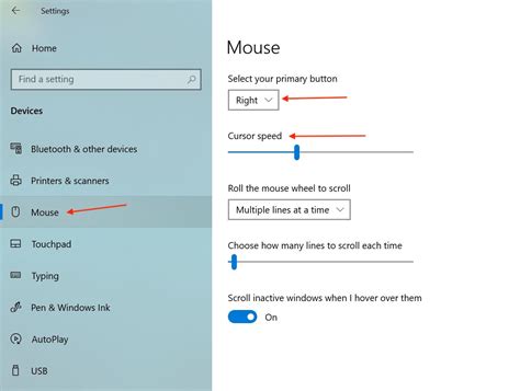 How To Setup And Use Magic Mouse On Windows 1110 Techyorker