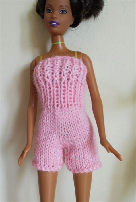 Free Barbie Clothes Knitting Patterns Web Simply Stylish Barbie Dresses