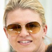 Geboren wurde sie als corinna betsch am 2. Corinna Schumacher - News, Infos, Bilder | news.de