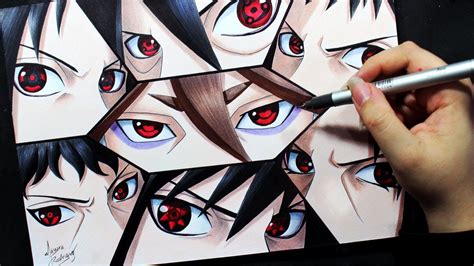 We did not find results for: Speed Drawing - SHARINGAN - YouTube