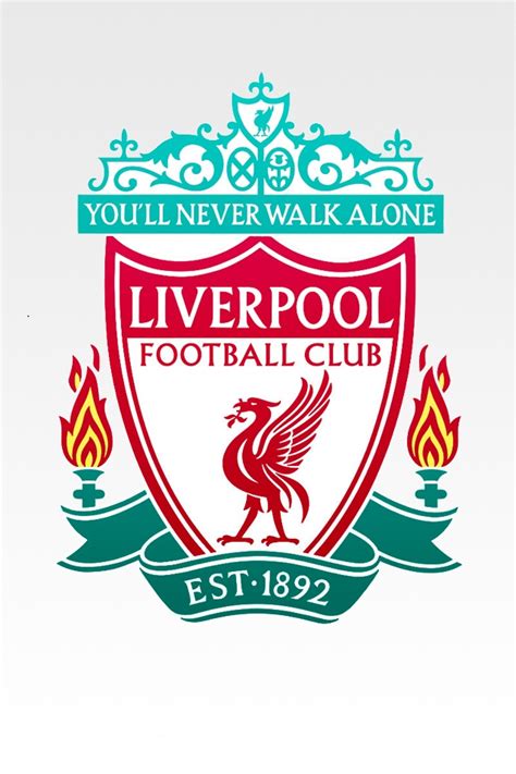 Like every year, the iphone 12 and iphone 12 mini offer a new collection of slick wallpapers for you to use. Download Liverpool Wallpaper For Iphone 5 Gallery
