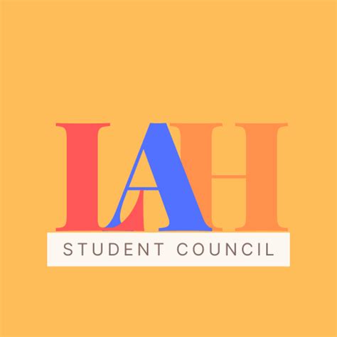 Liberal Arts Honors Student Council