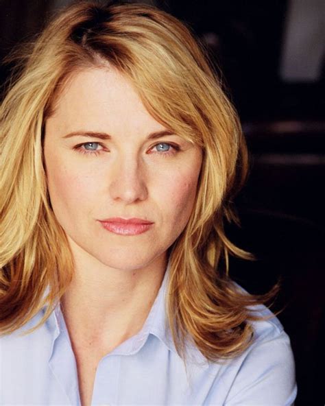 Lucy Lawless Lucy Lawless Foto 37132788 Fanpop