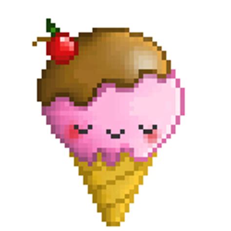 398 x 488 animatedgif 12 кб. Scratch Studio - IceCream Studio