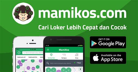 We did not find results for: Loker Di Malangbong Tanpa Ijazah / Loker Di Malangbong Tanpa Ijazah Lowongan Kerja Ppk Stikku 10 ...
