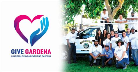 (gbpi) they use to transfer dairy only from particular countries such as usa, australia and new zealand. Board of Directors - Give Gardena