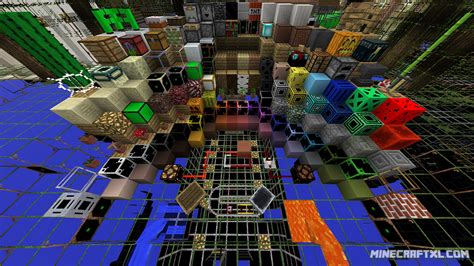 1131 Xray Texture Pack With Download Renewarchitects