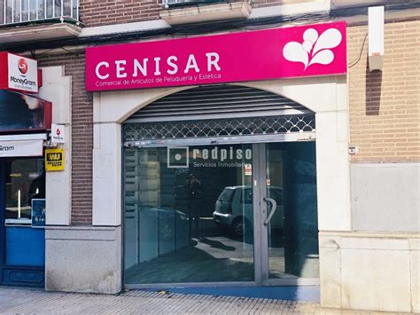 El mrt (mass rapid transit) consiste en unos trnes muy rápidos y baratos, fáciles de coger, que. Local Comercial en alquiler en Pinto, Madrid - RP141202069196