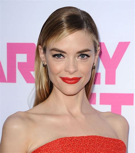 pictures of jaime king