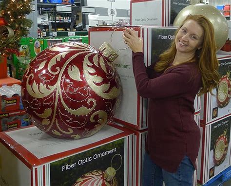 Looking to animate your windows, doors, walls or floors? sams club christmas decorations | Psoriasisguru.com