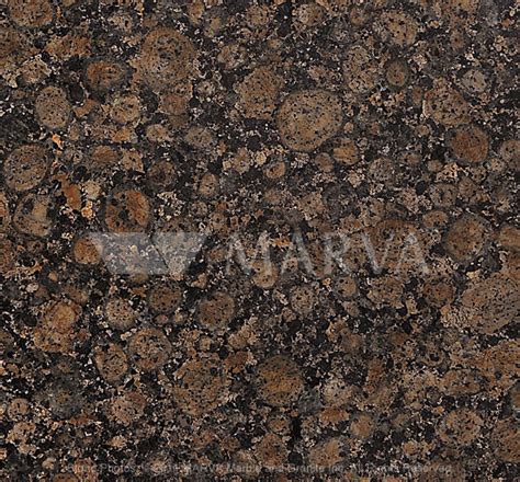 Baltic Brown Granite Designs Marva Marble And Granite