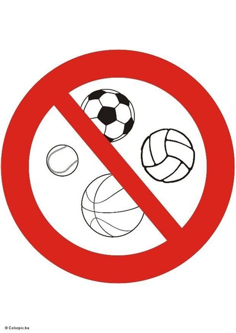 Fabrizio ferroli — jeux interdits 02:06. Image jeux de ballons interdits - Images Gratuites à ...