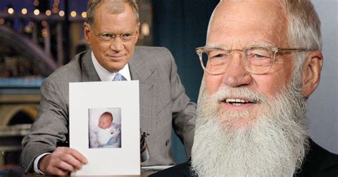 David Letterman Spends His Massive 400 Million Net Worth In