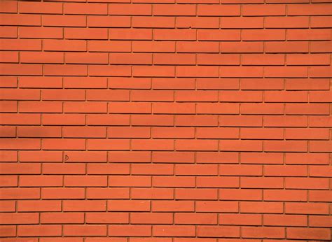Facade Bricks Brick · Free Photo On Pixabay