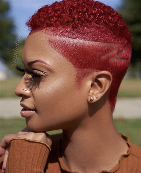 79 Ideas How To Dye Short African Hair For Long Hair Best Wedding Hair For Wedding Day Part