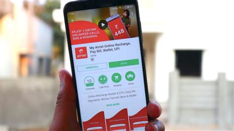 Get competitive calling rates to latin america and the caribbean on your prepaid plan. Bharti Airtel Comes Up With Rs 499 Prepaid Plan With 2GB ...