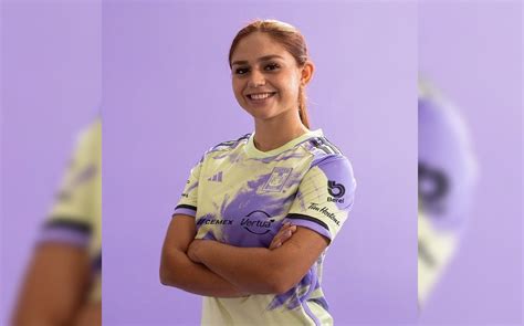 Tigres Femenil Presenta Nuevo Jersey Exclusivo La Ola Amazona