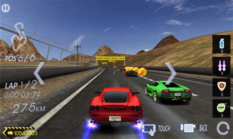 Iso22002 1 技術 仕様 書. Crazy Racer 3D for لعبة سباق السيارات الجنوني ويندوز فون