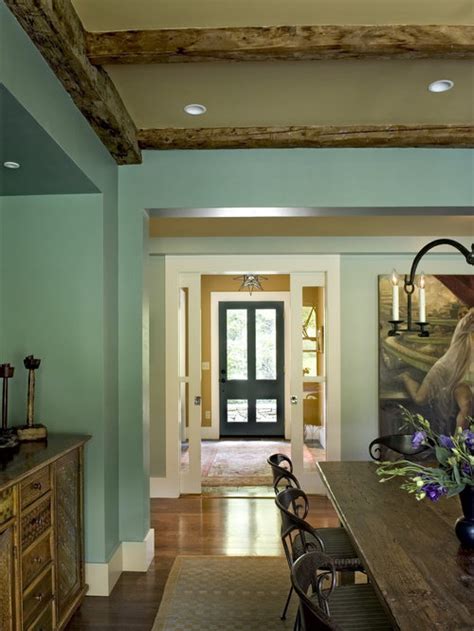 Check spelling or type a new query. Monitor Barn Ideas, Pictures, Remodel and Decor