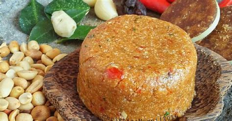 Tips cara make up agar tahan lama berikut praktis untuk dilakukan, dan hasilnya pun juga bagus. 9 Alternatif Makanan Tahan Lama yang Bisa Dikirim Buat ...