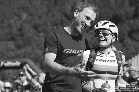 ⚡️2x world cup overall winner u23. Photo Epic: XC Finals - 2018 Val di Sole World Cup - Pinkbike