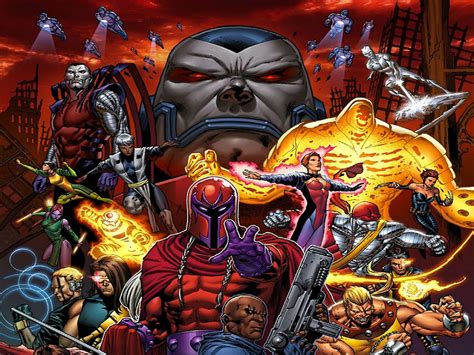 Teachers around the world trust toy theater. x men, Superhero, Marvel, Action, Adventure, Sci fi ...