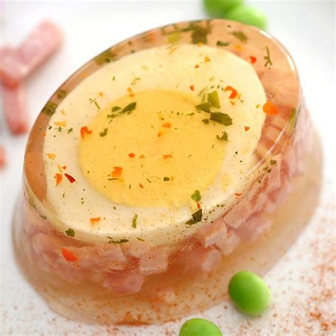 Épinglé sur Oeuf