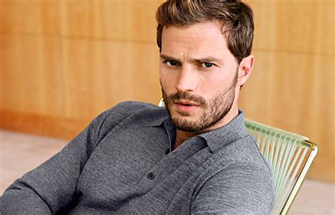 1,347,128 likes · 958 talking about this. Jamie Dornan - Bio, Married, Wife, Kids, Family, Net Worth, Height, Divorce