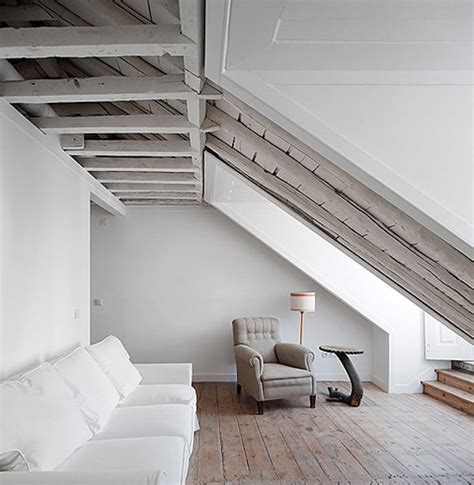 Beach house in comporta, portugal. Portuguese Interior Design