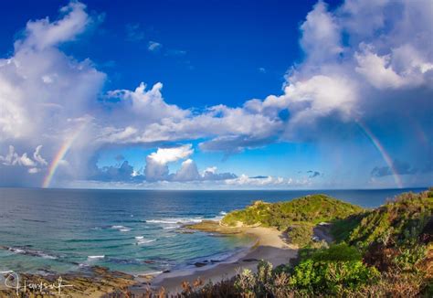 australia s top 10 beaches australian geographic