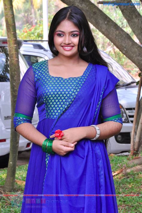 Redwine Malayalam Shalin Mallu South Indian Filim Actress Hottest