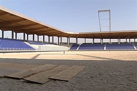 Liga, der zweithöchsten österreichischen spielklasse, spielt. Niederösterreich Arena wird am 7. Juli eröffnet - noe.ORF.at