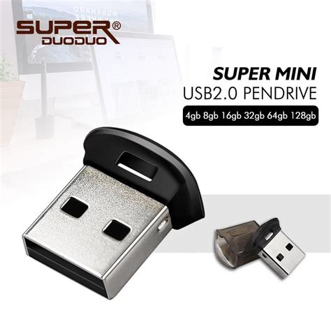 Hot Sale Mini Pendrive Cheap Usb Flash Drive 4gb 8gb 16gb 32gb 64gb
