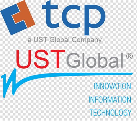 The Best Transparent Background Ust Logo Png Tong Kosong