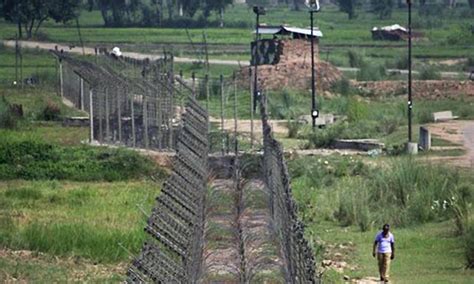 #freefire #freefireindia #freefireesportsindia #esports #ffcs #ffcsasia pic.twitter.com/79a4i0p0pz. Pakistan Army says two soldiers killed by Indian fire ...