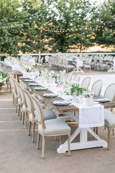 Marvi sindho wedding pics / celebrity stylist mavi. A Romantic Kestrel Park Wedding of Timeless Elegance Read ...